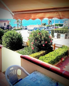 Casa freogan Castelsardo